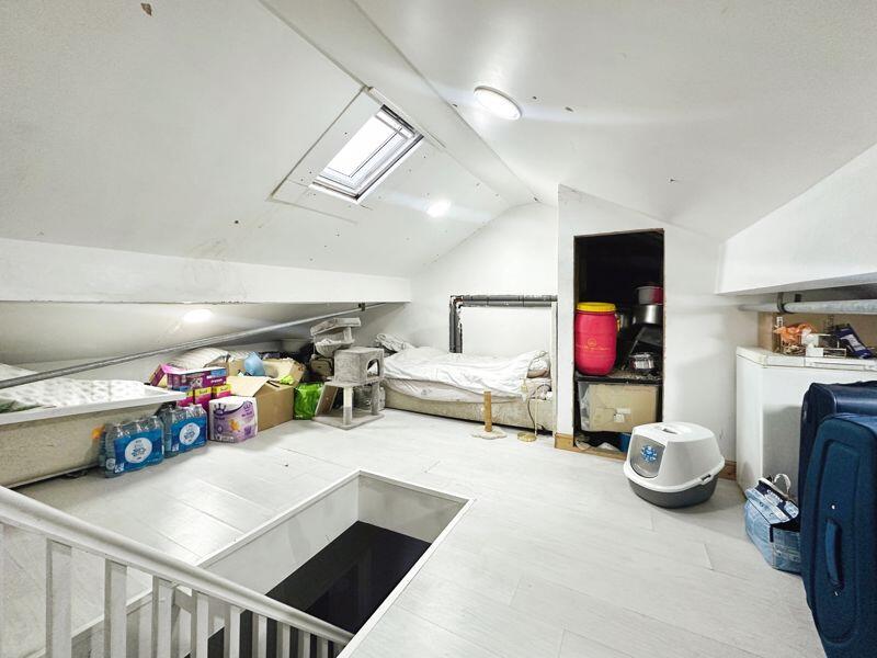 Additional image 11 of James Street, Bury