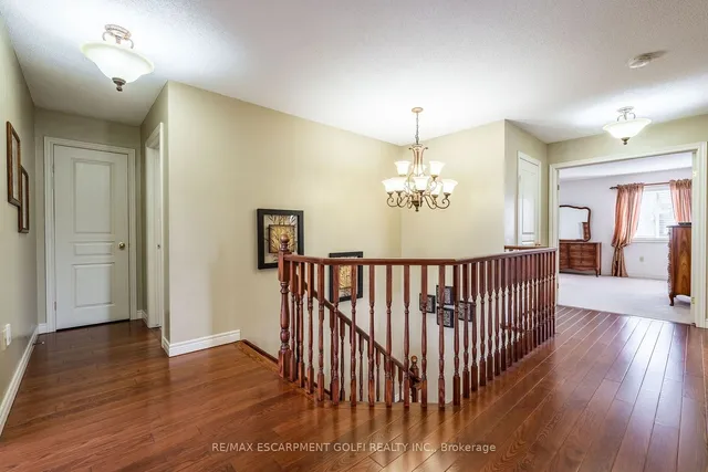 Additional image 17 of 86 Templemead Dr