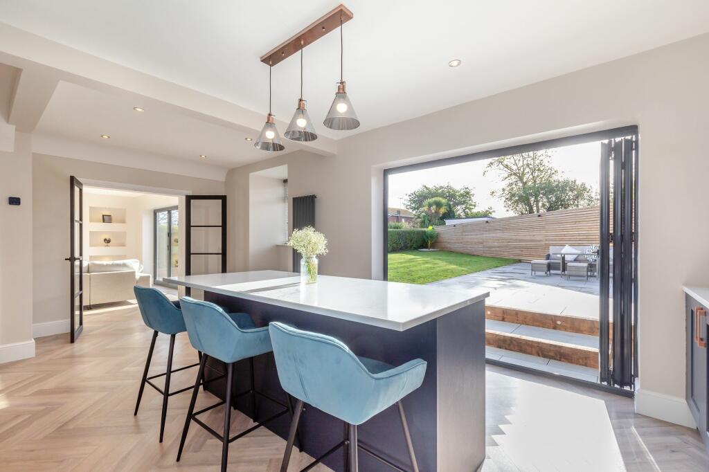 Additional image 5 of Blackbrook Avenue, Hawarden, CH5