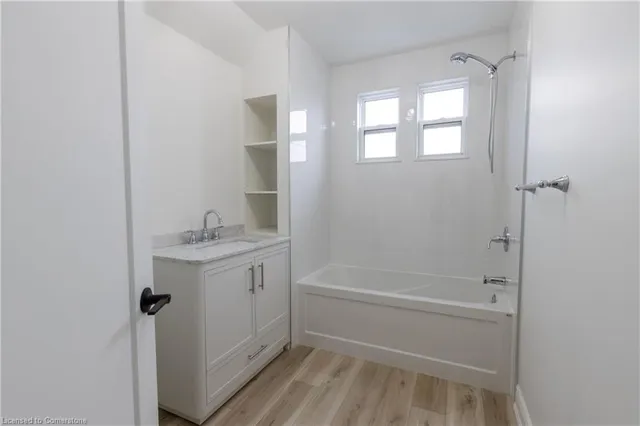 Additional image 18 of 106 Weir St