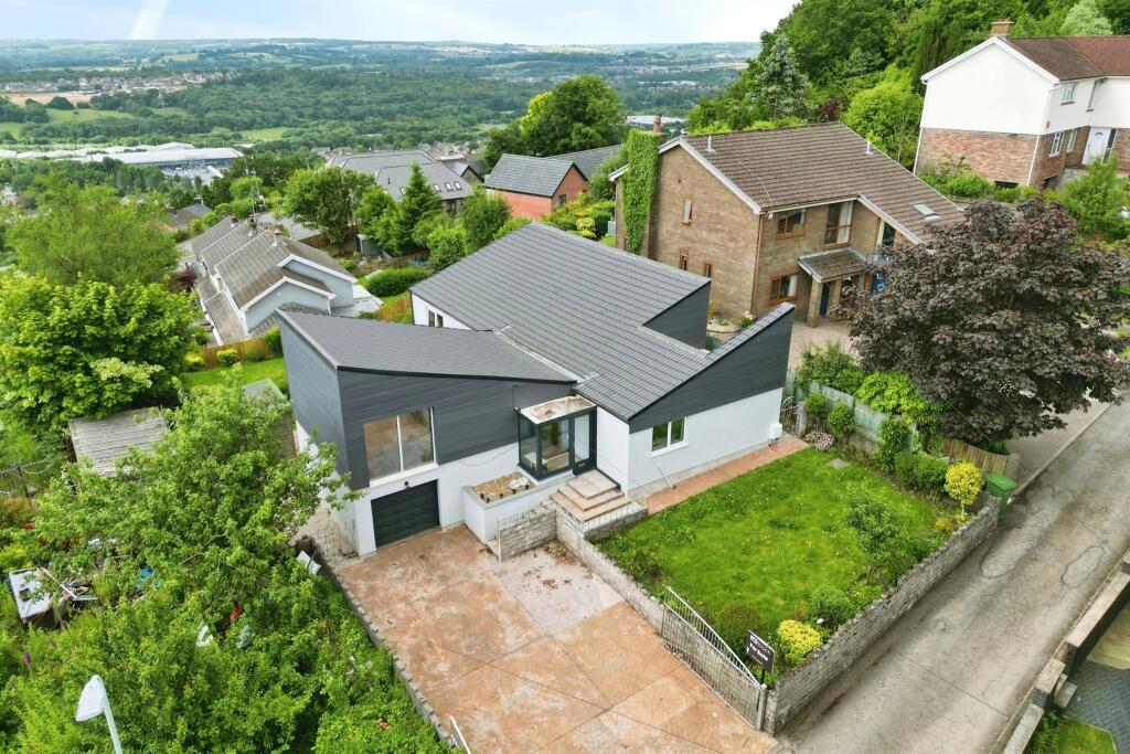 Additional image 24 of Dan-Y-Felin, Llantrisant, Pontyclun