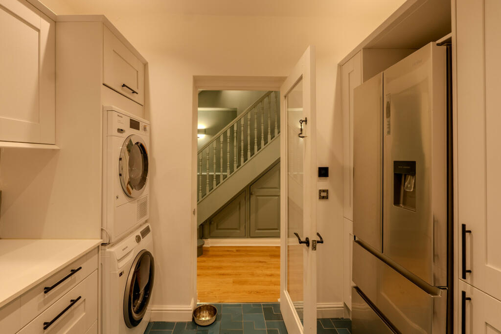 Additional image 34 of Columbia Road, Oxton, CH43 6