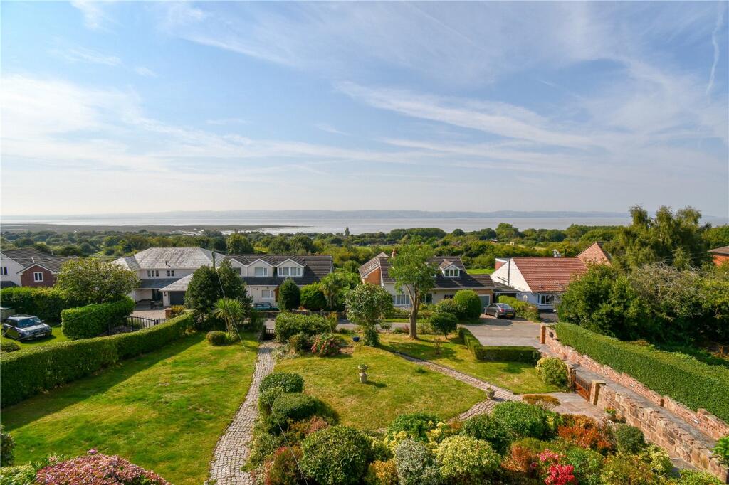 Additional image 11 of Pipers Lane, Heswall, Wirral