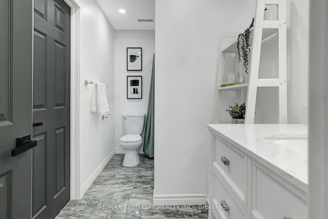 Additional image 8 of 11 Glen Park Cres