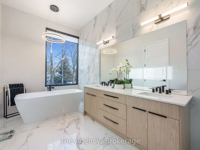 Additional image 21 of 185 Valleyview Dr