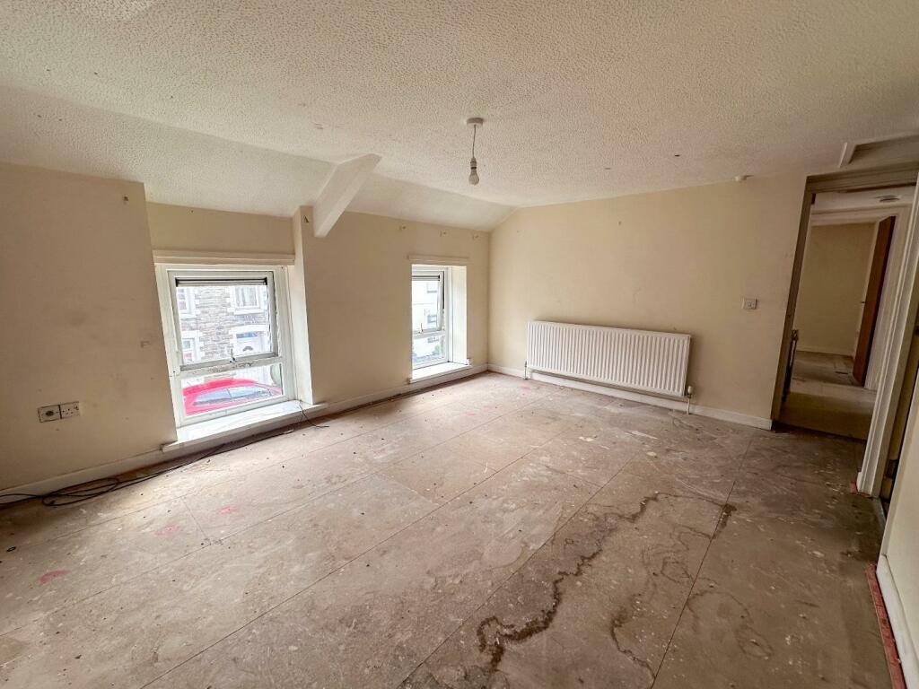 Additional image 16 of Llewellyn Street, Ogmore Vale, Bridgend County Borough, CF32 7BY