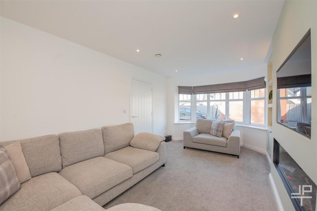 Additional image 13 of Edges Farm Close, Westhoughton, Bolton, BL5 2QY