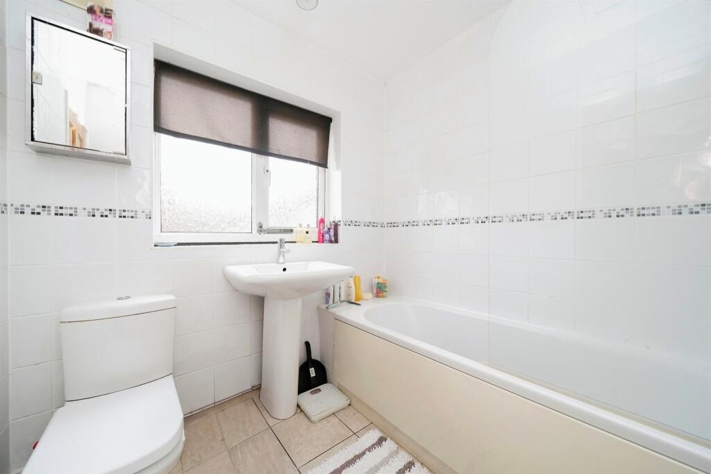 Additional image 13 of Hawarden Avenue, WALLASEY