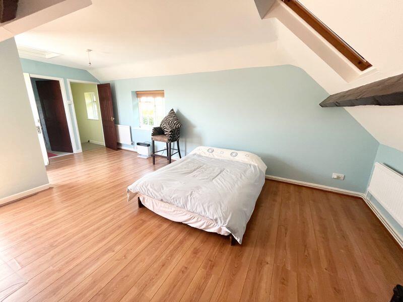 Additional image 7 of Tithe Barn Cottage, Monknash, The Vale of Glamorgan CF71 7QQ