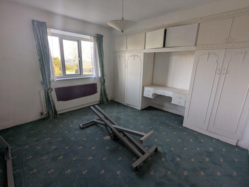 Additional image 5 of Toller Lane, Bradford