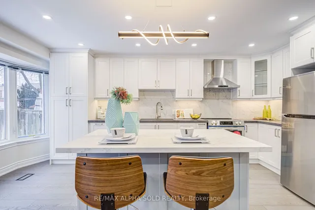 Additional image 16 of 126 Chapel Park Sq