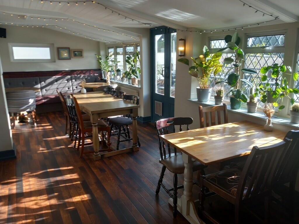 Additional image 9 of Three Horseshoes Inn, Peterston-Super-Ely, Cardiff, Glamorgan, CF5 6LH