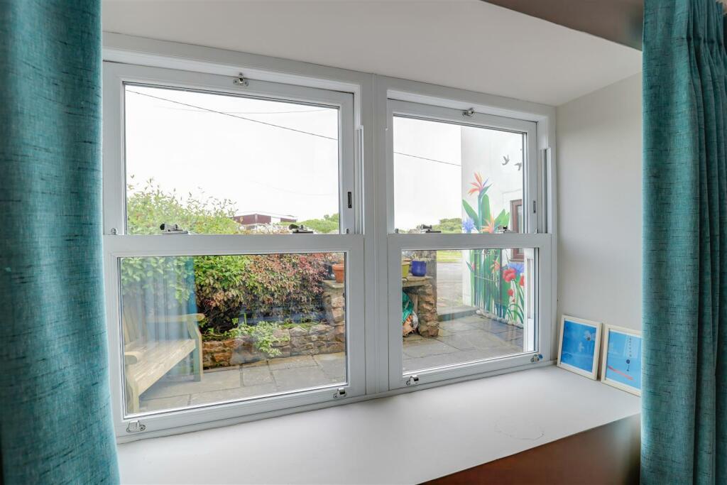 Additional image 14 of The Old Cottage, Southerndown, Vale Of Glamorgan, CF32 0RW