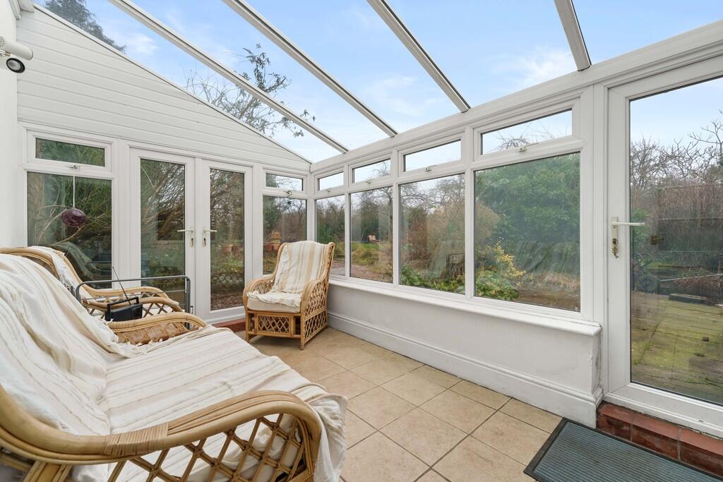 Additional image 9 of Hermitage Road, Saughall