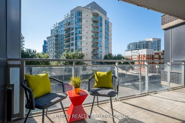 Additional image 19 of 38 Dan Leckie Way Unit 318