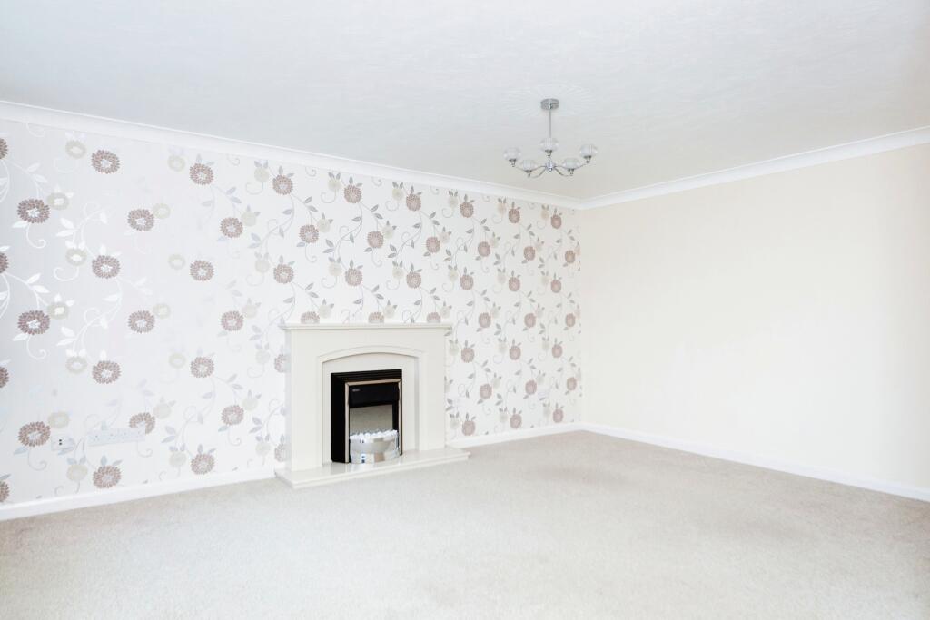 Additional image 19 of Timberfields Road, CHESTER, Cheshire, CH1