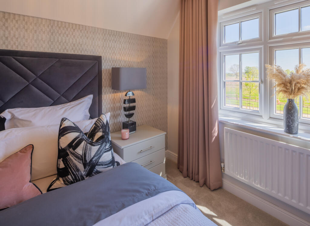 Additional image 11 of Old Worthing Road,
East Preston,
Littlehampton,
BN16 1DY