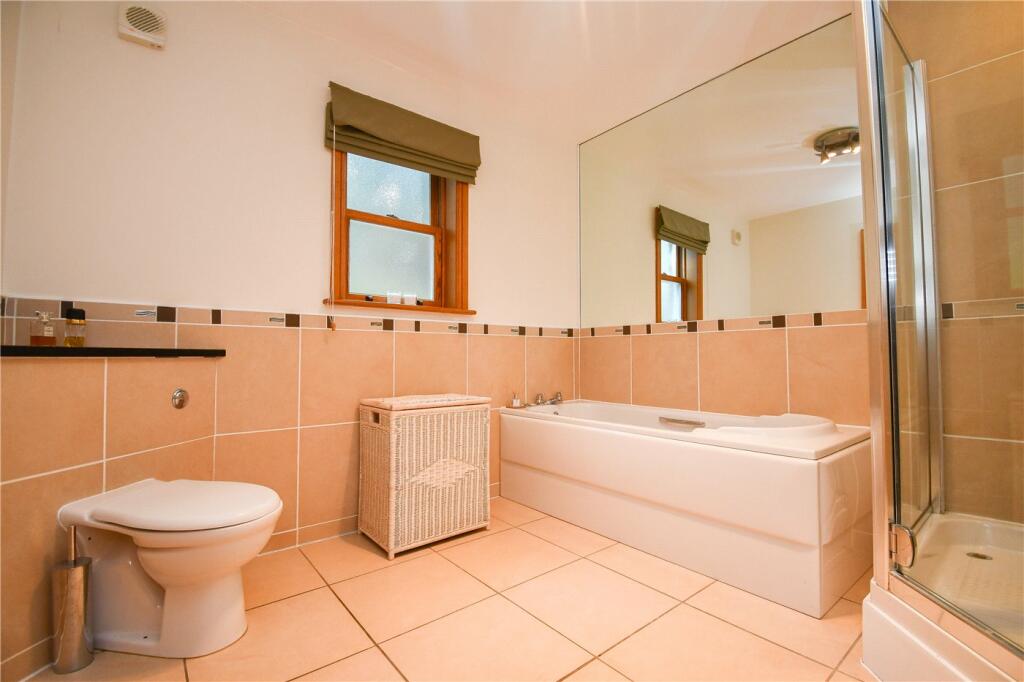 Additional image 5 of Dawstone Rise, Heswall, Wirral