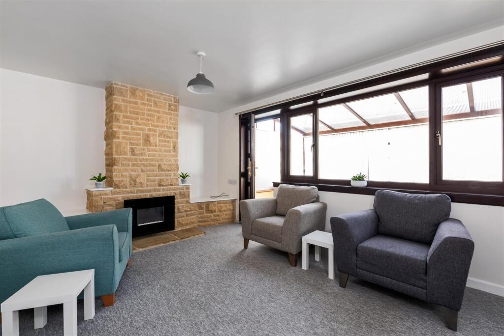 Additional image 5 of Cranmore Place, Bath