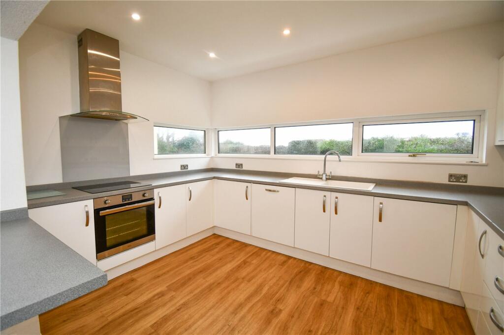 Additional image 12 of Newlyn Road, Meols, Wirral