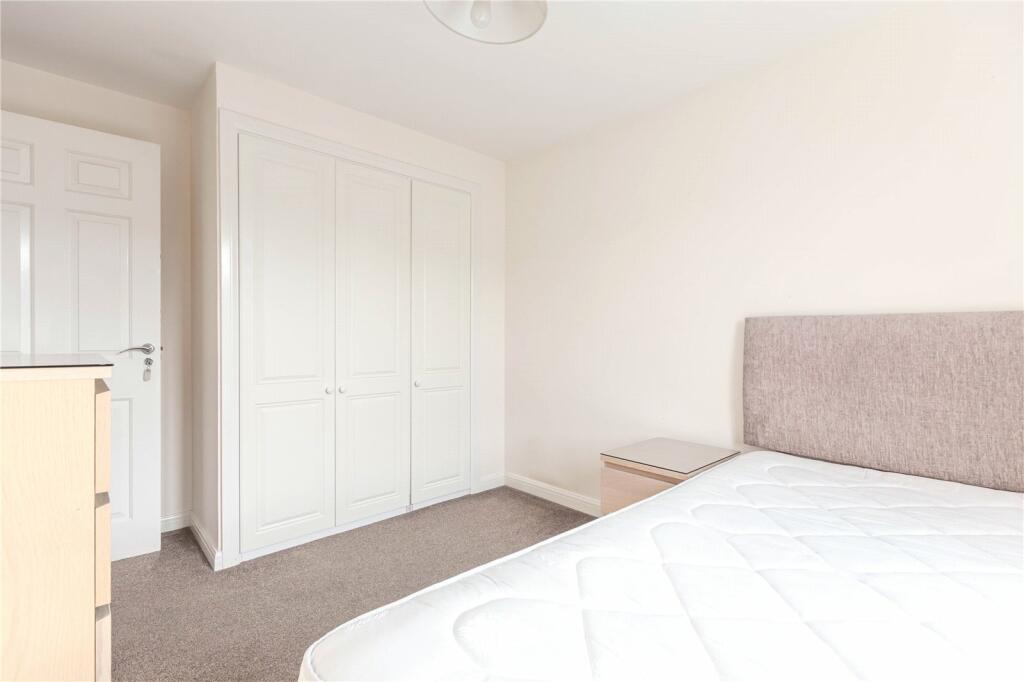 Additional image 11 of Shakespeare Avenue, Horfield, Bristol, BS7