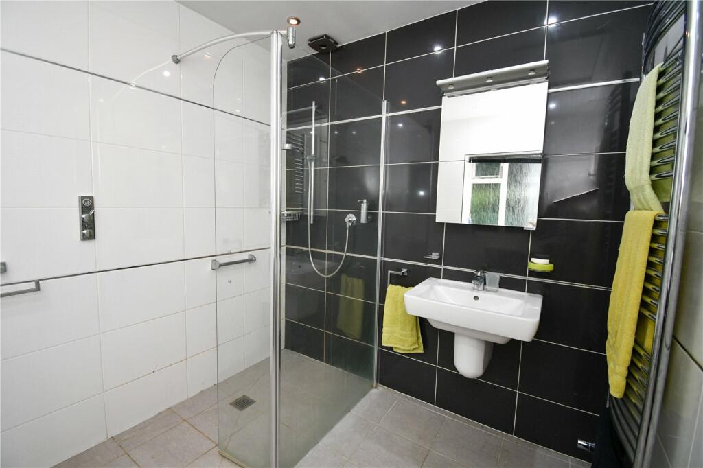 Additional image 21 of St. Davids Lane, Prenton, Wirral