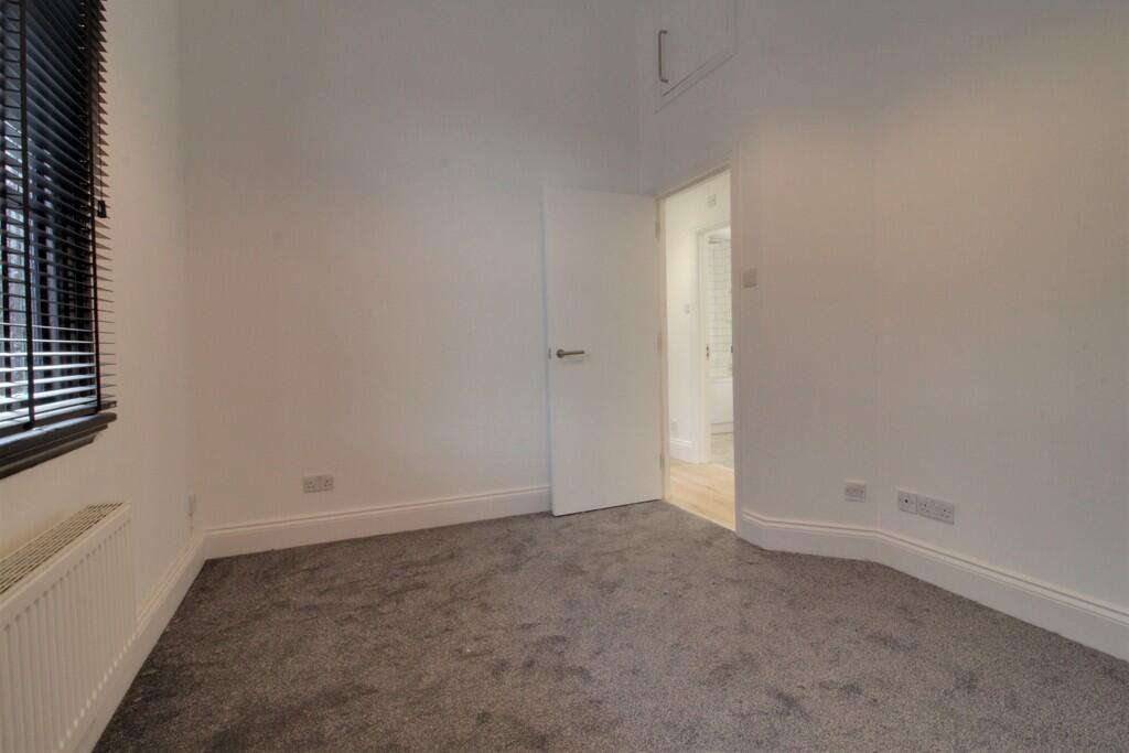 Additional image 12 of Ludgate Hill, St Pauls Square, Birmingham