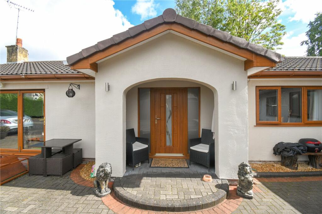 Additional image 35 of Uplands Road, Bromborough, Wirral