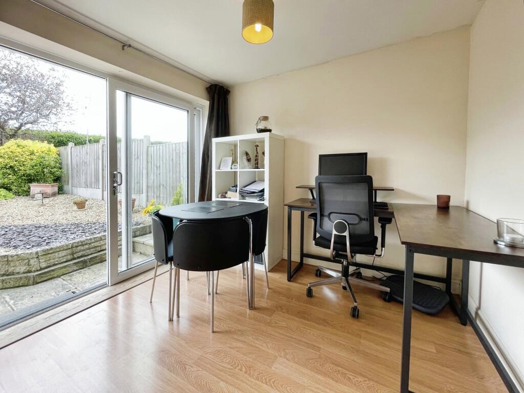 Additional image 7 of Parkers Avenue, Wick, Bristol, South Gloucestershire