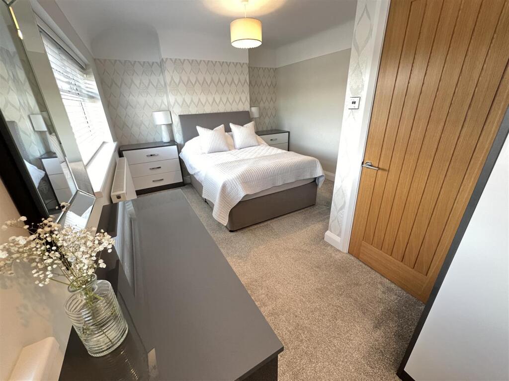 Additional image 24 of Whaley Lane, Irby, Wirral