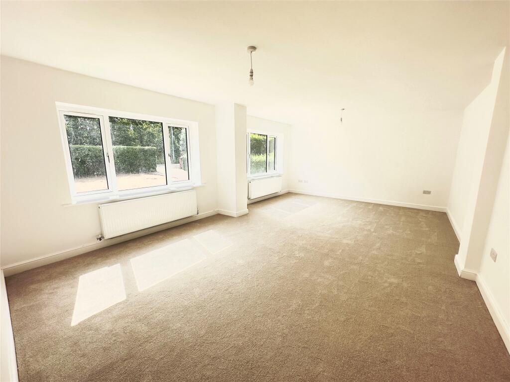 Additional image 12 of Eastham Rake, Wirral, Merseyside, CH62