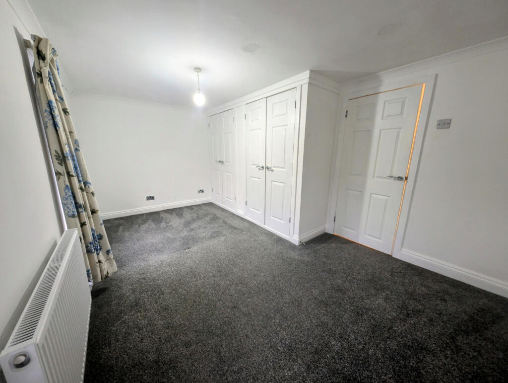 Additional image 22 of Arnold Street, Caegarw, Mountain Ash. CF45 4LF