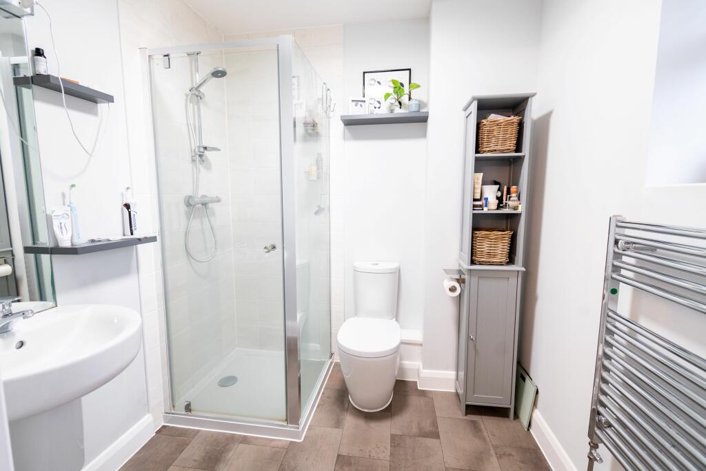 Additional image 17 of Harford Close, Rangeworthy, Bristol