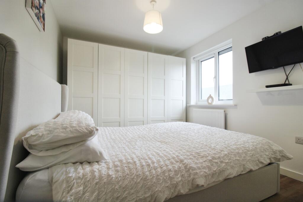 Additional image 12 of Gwern Gwynfael, Capel Llanilltern, Cardiff