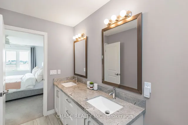 Additional image 29 of 120 Vineberg Dr Unit 46