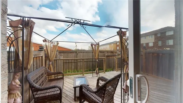 Additional image 35 of 23 Emick Dr