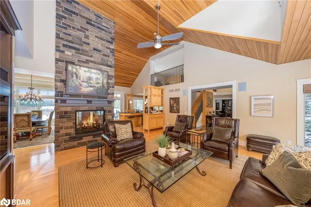 Additional image 6 of 13738 Sixth Line Nassagaweya Line