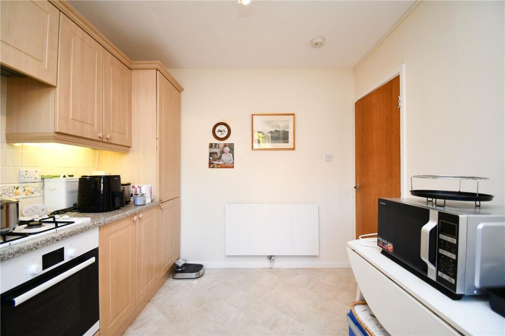 Additional image 9 of Bidston Road, Prenton, Wirral