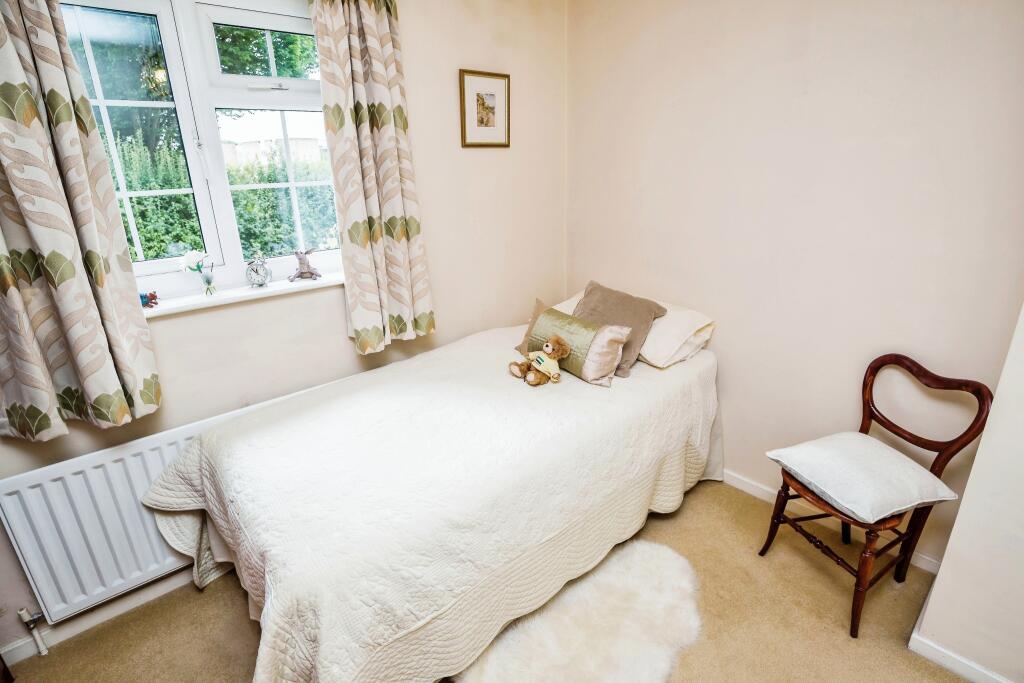 Additional image 12 of Browns Lane, Chester, CH4