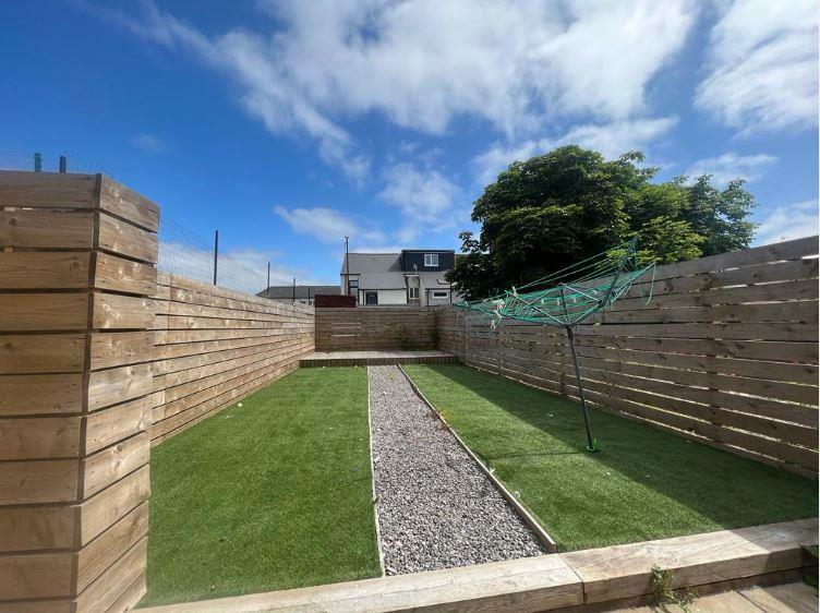 Additional image 12 of ROOM 4, Maindy Road, Roath, Cardiff