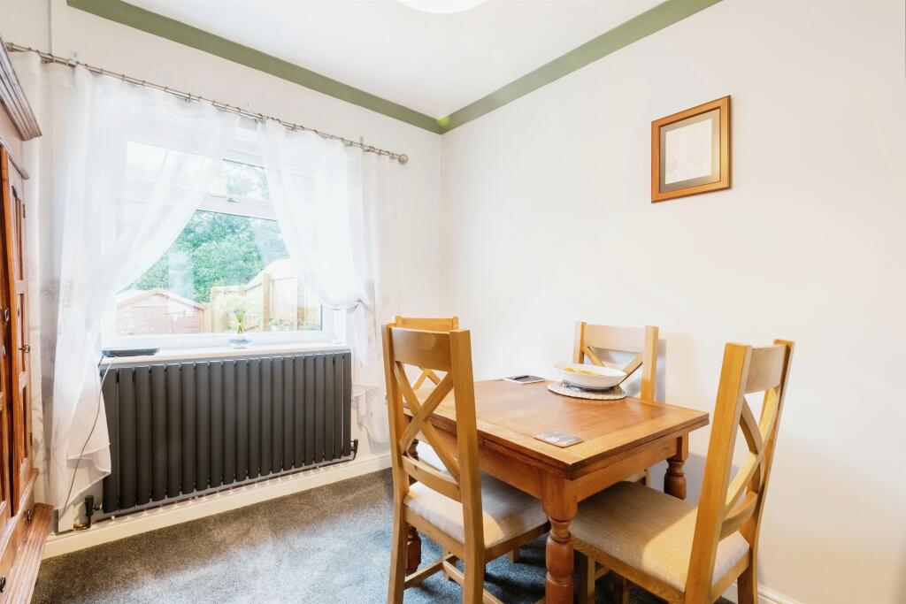 Additional image 8 of St. Annes Drive, Llantwit Fardre, Pontypridd