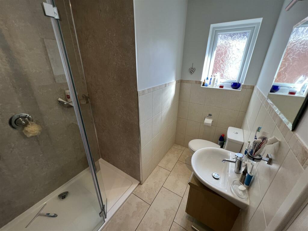 Additional image 19 of Dee Park Road, Gayton, Wirral