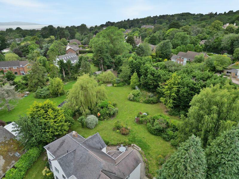 Additional image 37 of Long Hey Road, Caldy, Wirral