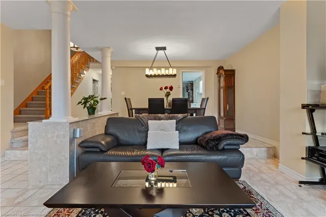 Additional image 11 of 11 Harbour Dr