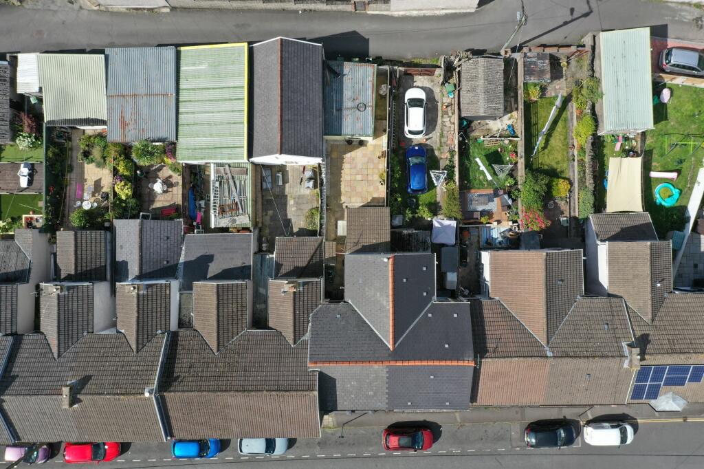 Additional image 3 of Capel Street, Bargoed, CF81
