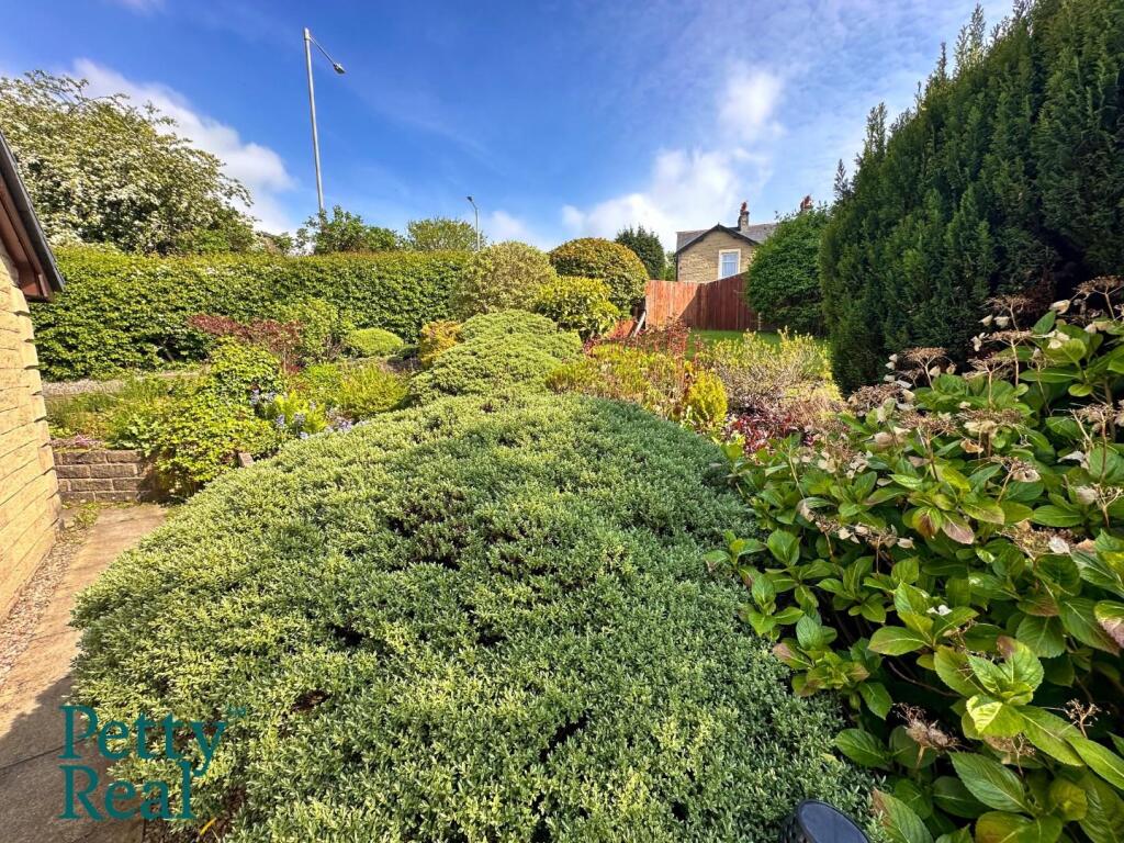 Additional image 15 of Park View Close, Brierfield, Nelson