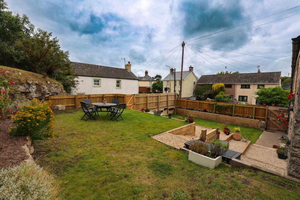 Additional image 14 of Rhoslwyn, Ewenny Road, St. Brides Major, Vale of Glamorgan, CF32 0SB