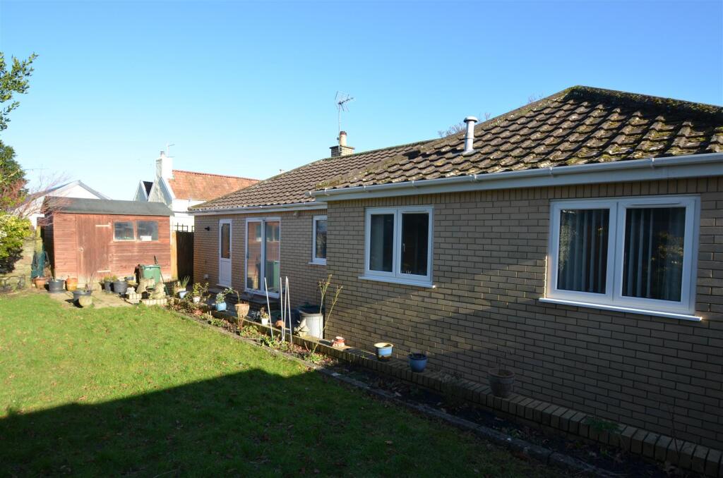 Additional image 16 of St. Marys Grove, Nailsea