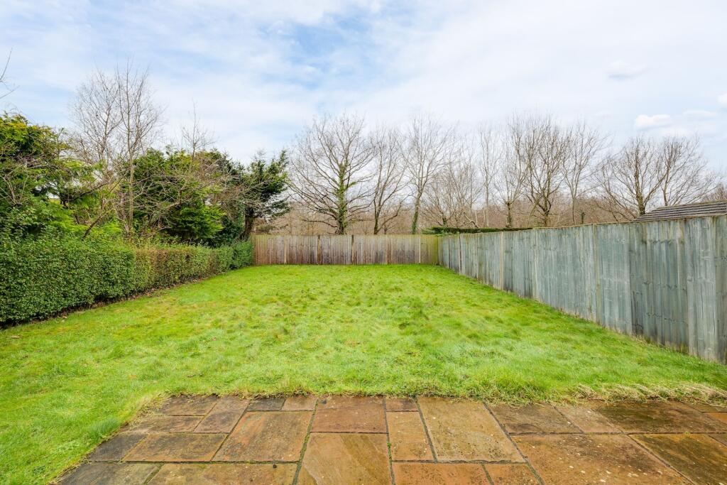 Additional image 21 of Brooke Avenue, Chester, CH2