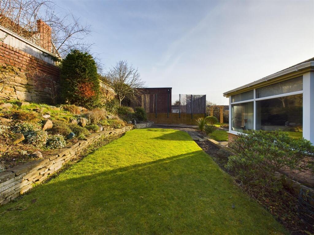 Additional image 21 of Links Close, Wallasey